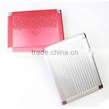 Newly Released Beauty Manicure Set thumbnail-2