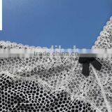 The Newest Bedroom Nighty Lace Dress Lingerie thumbnail-3