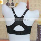 Hot Sport Women Bra ,seamless Bra thumbnail-6