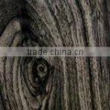Wood Grain Coated Aluminum Coil thumbnail-4