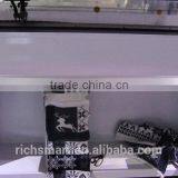 Better Choice Than Stoll,52" Computerized Flat Kitting Machine With ISO9001 Standard thumbnail-4