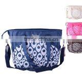New Mommy Bag Baby Diaper Bag Factory Sale thumbnail-1