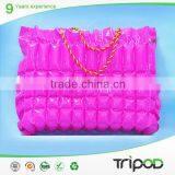 Portable Shopping Bag, Beach Waterproof Bag thumbnail-1