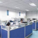 Dongguan Donghe Auto Parts Co., Ltd. company overview - view 3 thumbnail