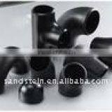 Butt Welding Pipe Fittings thumbnail-1