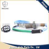 Auto Spare Parts Oxygen Sensor OEM 36531-SFE-J01for Honda Odyssey 2005-2008 Engine for 2.4L Many Choices Avaliable for You