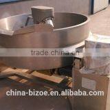 Stunning Effect Garri Making Machine