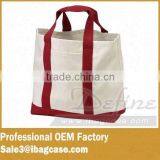 The Popular Hot Selling in Amazon Sport Tote Handbag thumbnail-1
