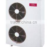 Condensing Units (air Cooled,5kw to 25kw).