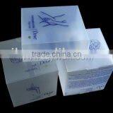 Clear PVC Box/ Packing Box thumbnail-1