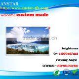 10.1 Inch High Resolution 1280*800 With LVDS Interface Tft Lcd Panel Supplier's Choice thumbnail-4