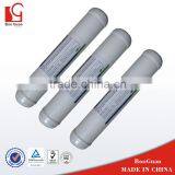 Whole House 5 Micron Wine Waste Mud Tank Candle Stone Water Purification Filter Treatment System Nozzles Spare Purifier Parts thumbnail-4