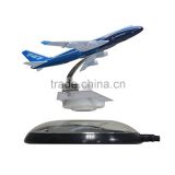 Superior Quality Magnetic Floating Model Aircraft From China