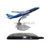Superior Quality Magnetic Floating Model Aircraft From China