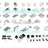 MW4024-760F-NC-BK Elpac thumbnail-1