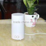 Home Appliances Hot Sell High Quality Portable Air Conditioner for Cars thumbnail-2