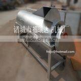 Poultry Farming Equipment/pork Trotter Plucker thumbnail-3