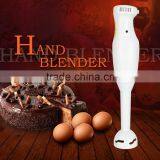Wholesale Hot Sale Hand Blender Mixer thumbnail-4