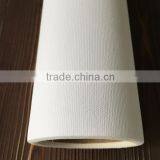Water-based 410gsm Matte Poly-cotton Inkjet Paper Canvas thumbnail-1