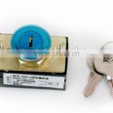 Elevator Use Station Lock With Key ZSK-2