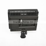 China supplier shootgp-160 LED Camera Flash Digital Camera LED Light