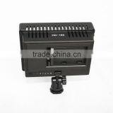 China supplier shootgp-160 LED Camera Flash Digital Camera LED Light