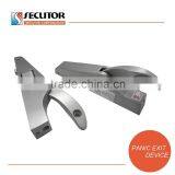 Aluminum Panic Bar for Fire Door thumbnail-6