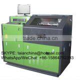 CR3000A Common Rail Injector and Common Rail Pump Test Bench Banco de Pruebas Parabomba de Inyeccion