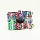 Aztec Printed Stand Leather Cover Case for Samsung Galaxy Tab 3 10.1 P5200