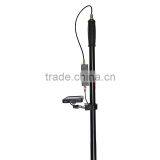 MCD-V6D CMOS 4.3 Inch HD LCD Screen Under Car Checking Flexible Handle Chip Waterproof Camera Under Vehicle Surveillance thumbnail-4