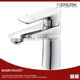 New Design Sanitary Ware Bathroom Basin the Faucet BM-101