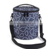 Whole Foods Insulated Shopping Bag Cooler Bag Wholesale thumbnail-1