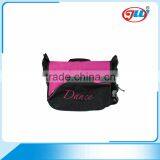 2016 New Design Duffle Bag Shoulder Travel Bag Hign Quality Travel Bags thumbnail-1