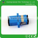 Double Layer Washbasin thumbnail-1