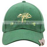 Promotion High Quality Easy Open Bottle Cap Opener thumbnail-2