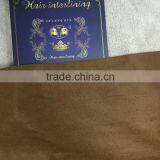 Under Collar Interlining 010 thumbnail-3