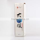 Outstanding Promotion and great quality Japanese Sake from Tian Peng