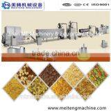 Best Price Selling Cat Food Production Line of Buffet thumbnail-6