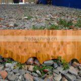 Simple Nature White Board Notice Board Manufacturer thumbnail-1