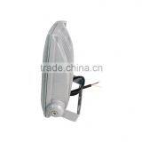 High Quality IP65 CE ROHS PIR 10w LED Flood Outdoor Light Quality Choice thumbnail-5