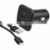 Shenzhen Deep Electronic Co., Ltd. company overview - view 2 thumbnail