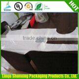 Biodegradable pe Aprons /hotsale Aprons With Sleeves / White Disposable Aprons thumbnail-1