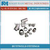 Forged High Pressure Pipe Fittings Socket Weld Four Way Pipe Fitting thumbnail-1