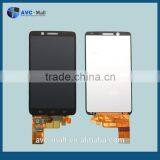 good from china LCD display assembly for Motorola Droid Mini XT1030 black