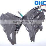 OHC Steering Wheel Switch Control Original for Toyota