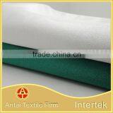 Glitter Knit 95% Nylon 5%spandex Satin for Women's Dress thumbnail-4