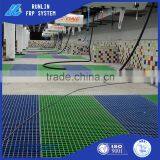 Diffraction Grating thumbnail-2