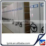 china supplier metal shelf,book shelf,tire rack,stainless pipe brackets,folding shelf brackets