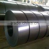 cold rolled galvanized steel strip