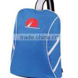 Fashion Simple Design Backpacks for High School Girls